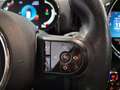 MINI Cooper D Countryman Mini F60 2020 Diese Mini 2.0 Cooper D Essential all4 auto Bleu - thumbnail 25