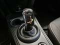 MINI Cooper D Countryman Mini F60 2020 Diese Mini 2.0 Cooper D Essential all4 auto Bleu - thumbnail 18