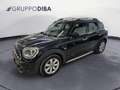 MINI Cooper D Countryman Mini F60 2020 Diese Mini 2.0 Cooper D Essential all4 auto Bleu - thumbnail 1