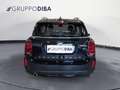 MINI Cooper D Countryman Mini F60 2020 Diese Mini 2.0 Cooper D Essential all4 auto Bleu - thumbnail 6