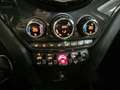 MINI Cooper D Countryman Mini F60 2020 Diese Mini 2.0 Cooper D Essential all4 auto Bleu - thumbnail 17