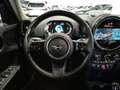 MINI Cooper D Countryman Mini F60 2020 Diese Mini 2.0 Cooper D Essential all4 auto Bleu - thumbnail 15