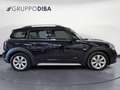 MINI Cooper D Countryman Mini F60 2020 Diese Mini 2.0 Cooper D Essential all4 auto Bleu - thumbnail 4