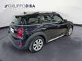 MINI Cooper D Countryman Mini F60 2020 Diese Mini 2.0 Cooper D Essential all4 auto Bleu - thumbnail 5
