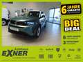 Opel Frontera 1.2 Turbo Edition Komfort-&Techpaket Vert - thumbnail 1