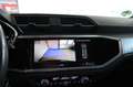 Audi Q3 35 TDI quattro S line AHK Kamera LED Navi Gris - thumbnail 12