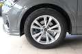 Audi Q3 35 TDI quattro S line AHK Kamera LED Navi Gris - thumbnail 8