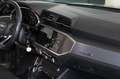 Audi Q3 35 TDI quattro S line AHK Kamera LED Navi Gris - thumbnail 16