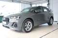 Audi Q3 35 TDI quattro S line AHK Kamera LED Navi Gris - thumbnail 3