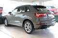 Audi Q3 35 TDI quattro S line AHK Kamera LED Navi Gris - thumbnail 5