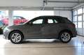 Audi Q3 35 TDI quattro S line AHK Kamera LED Navi Gris - thumbnail 4