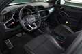 Audi Q3 35 TDI quattro S line AHK Kamera LED Navi Gris - thumbnail 13