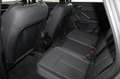 Audi Q3 35 TDI quattro S line AHK Kamera LED Navi Gris - thumbnail 18
