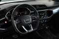 Audi Q3 35 TDI quattro S line AHK Kamera LED Navi Gris - thumbnail 14