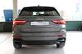 Audi Q3 35 TDI quattro S line AHK Kamera LED Navi Gris - thumbnail 6