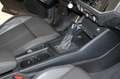 Audi Q3 35 TDI quattro S line AHK Kamera LED Navi Gris - thumbnail 17