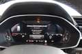 Audi Q3 35 TDI quattro S line AHK Kamera LED Navi Gris - thumbnail 10