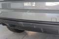 Audi Q3 35 TDI quattro S line AHK Kamera LED Navi Gris - thumbnail 9