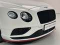 Bentley Continental W12 GT Convertible Speed 635 Blanco - thumbnail 16
