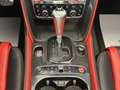 Bentley Continental W12 GT Convertible Speed 635 Blanco - thumbnail 37