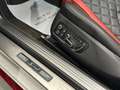 Bentley Continental W12 GT Convertible Speed 635 Blanco - thumbnail 32