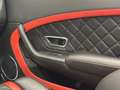 Bentley Continental W12 GT Convertible Speed 635 Blanco - thumbnail 42