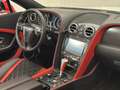Bentley Continental W12 GT Convertible Speed 635 Blanco - thumbnail 26