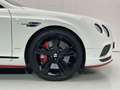 Bentley Continental W12 GT Convertible Speed 635 Blanco - thumbnail 9