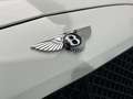 Bentley Continental W12 GT Convertible Speed 635 Blanco - thumbnail 17