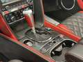 Bentley Continental W12 GT Convertible Speed 635 Blanco - thumbnail 36