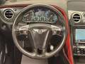 Bentley Continental W12 GT Convertible Speed 635 Blanco - thumbnail 24