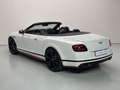 Bentley Continental W12 GT Convertible Speed 635 Blanco - thumbnail 15