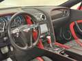 Bentley Continental W12 GT Convertible Speed 635 Blanco - thumbnail 20