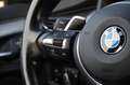 BMW X6 xDrive30d 249CV Msport Nero - thumbnail 12