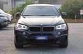 BMW X6 xDrive30d 249CV Msport Nero - thumbnail 2