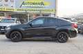 BMW X6 xDrive30d 249CV Msport Nero - thumbnail 7