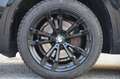 BMW X6 xDrive30d 249CV Msport Nero - thumbnail 10