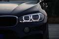 BMW X6 xDrive30d 249CV Msport Nero - thumbnail 3