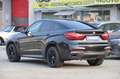 BMW X6 xDrive30d 249CV Msport Nero - thumbnail 8