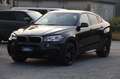 BMW X6 xDrive30d 249CV Msport Nero - thumbnail 1