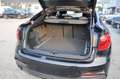 BMW X6 xDrive30d 249CV Msport Nero - thumbnail 11