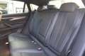 BMW X6 xDrive30d 249CV Msport Nero - thumbnail 14