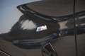 BMW X6 xDrive30d 249CV Msport Nero - thumbnail 9