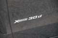 BMW X6 xDrive30d 249CV Msport Nero - thumbnail 6