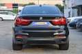 BMW X6 xDrive30d 249CV Msport Nero - thumbnail 5