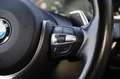 BMW X6 xDrive30d 249CV Msport Nero - thumbnail 13