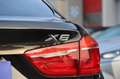 BMW X6 xDrive30d 249CV Msport Nero - thumbnail 4