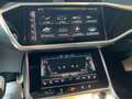 Audi RS6 Avant 4.0 mhev quattro tiptronic Gris - thumbnail 21