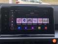 SEAT Tarraco 1.5 TSI 110kW (150CV) St&Sp DSG Style Bleu - thumbnail 24