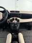 Fiat Panda Panda 1.3 MJT S&S 4x4 Rouge - thumbnail 11